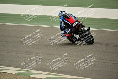 media/Nov-22-2025-2WTD (Sat) [[7eb050eb5f]]/B Group/Session 2 (Turn 7)/